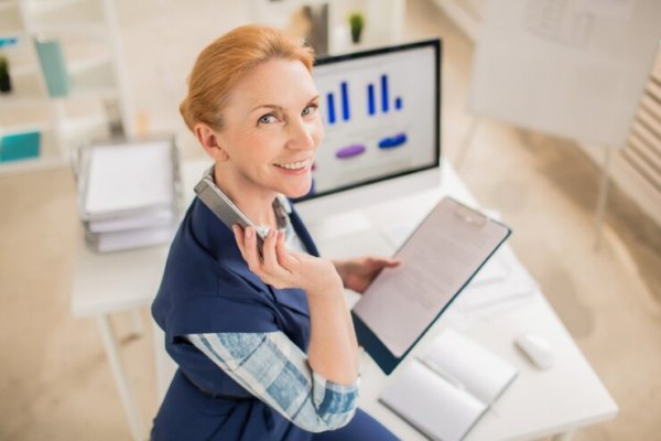 Sólo un recordatorio: ¡no olvides llevar mañana tu camiseta del CLM!