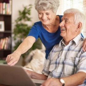 Decimotercero para los pensionistas del INSS