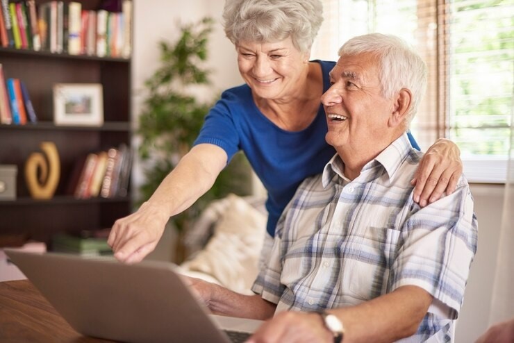 Christmas bonus for INSS pensioners