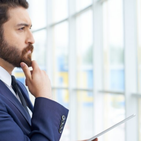 FAP - Factor de Accidentalidad Laboral: Entienda todo sobre este importante índice