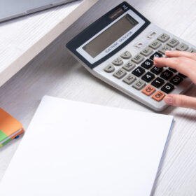 INSS Cálculo patronal, tarifas y dudas