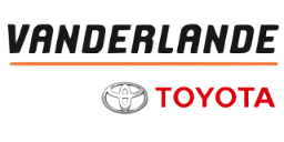 Vanderland Toyota